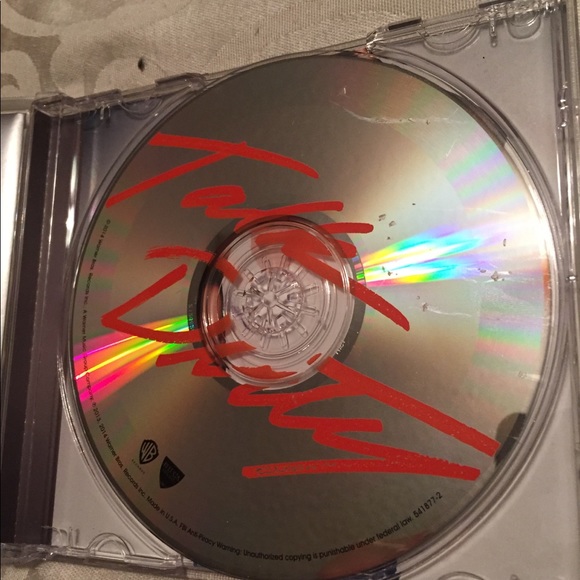 Jason derulo cd - Picture 2 of 2